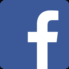 FACEBOOK at Fairway Tower and Manor Apartments, 750 Mull Avenue, Akron, OH 44313