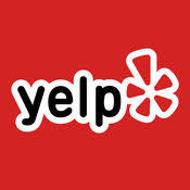 YELP at Fairway Tower and Manor Apartments, 750 Mull Avenue, Akron, OH 44313