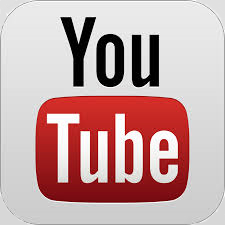 YouTube at Fairway Tower and Manor Apartments, 750 Mull Avenue, Akron, OH 44313